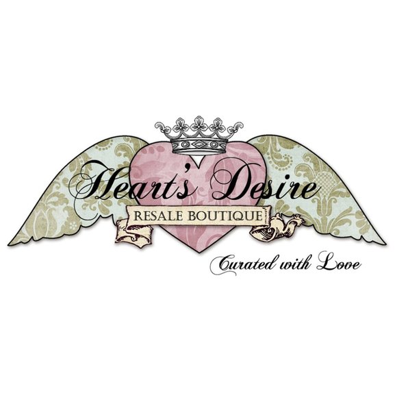 Kissing Statue Boy and Girl Antique Porcelain Pioneer Mdse Co NY 1950 Japan Cute - Picture 9 of 9